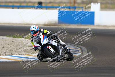 media/Mar-31-2025-Lets Ride (Mon) [[84f5dbc6bd]]/A Group/12pm (Turn 1)/